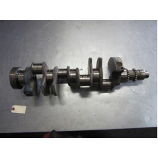 #KG16 Crankshaft Standard For 03-05 Land Rover Range Rover  4.4